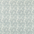 Volu Ink Expressions Fabric by Clarke & Clarke
