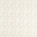 Volu Linen Expressions Fabric by Clarke & Clarke