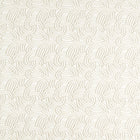 CCF0882-03 Volu Linen Expressions Fabric by Clarke & Clarke
