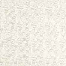 CCF0882-03 Volu Linen Expressions Fabric by Clarke & Clarke