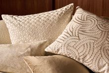 CCF0882-03 Volu Linen Expressions Fabric by Clarke & Clarke