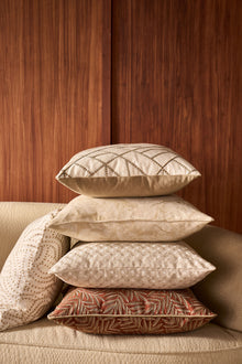 CCF0882-03 Volu Linen Expressions Fabric by Clarke & Clarke