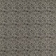 Volu Charcoal Expressions Fabric by Clarke & Clarke