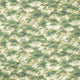 Boschetto Print Forest Elements Fabric by Clarke & Clarke