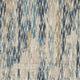 Ignis Weave Denim Elements Fabric by Clarke & Clarke