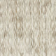Ignis Weave IVory/Linen Elements Fabric by Clarke & Clarke