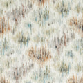 Trueno Print Mineral Elements Fabric by Clarke & Clarke