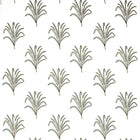 CCF0893-04 Aven Olive Cassia Fabric by Clarke & Clarke