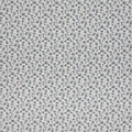 Biloba Mineral Cassia Fabric by Clarke & Clarke