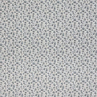 CCF0894-01 Biloba Mineral Cassia Fabric by Clarke & Clarke