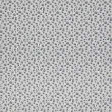 CCF0894-01 Biloba Mineral Cassia Fabric by Clarke & Clarke