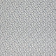 Biloba Mineral Cassia Fabric by Clarke & Clarke