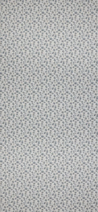 CCF0894-01 Biloba Mineral Cassia Fabric by Clarke & Clarke