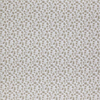 CCF0894-02 Biloba Pebble Cassia Fabric by Clarke & Clarke