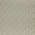 CCF0894-03 Biloba Sage Cassia Fabric by Clarke & Clarke
