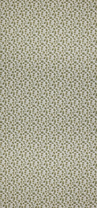 CCF0894-03 Biloba Sage Cassia Fabric by Clarke & Clarke