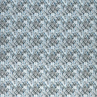 CCF0895-01 Canopy Indigo Cassia Fabric by Clarke & Clarke