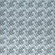 Canopy Indigo Cassia Fabric by Clarke & Clarke