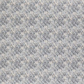Canopy Mineral Cassia Fabric by Clarke & Clarke