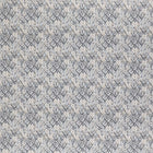 CCF0895-02 Canopy Mineral Cassia Fabric by Clarke & Clarke