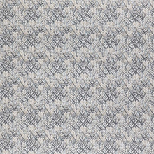 CCF0895-02 Canopy Mineral Cassia Fabric by Clarke & Clarke