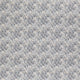 Canopy Mineral Cassia Fabric by Clarke & Clarke