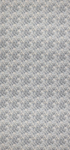 CCF0895-02 Canopy Mineral Cassia Fabric by Clarke & Clarke