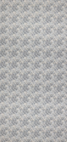 CCF0895-02 Canopy Mineral Cassia Fabric by Clarke & Clarke