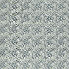 CCF0895-03 Canopy Seafoam Cassia Fabric by Clarke & Clarke