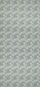 CCF0895-03 Canopy Seafoam Cassia Fabric by Clarke & Clarke