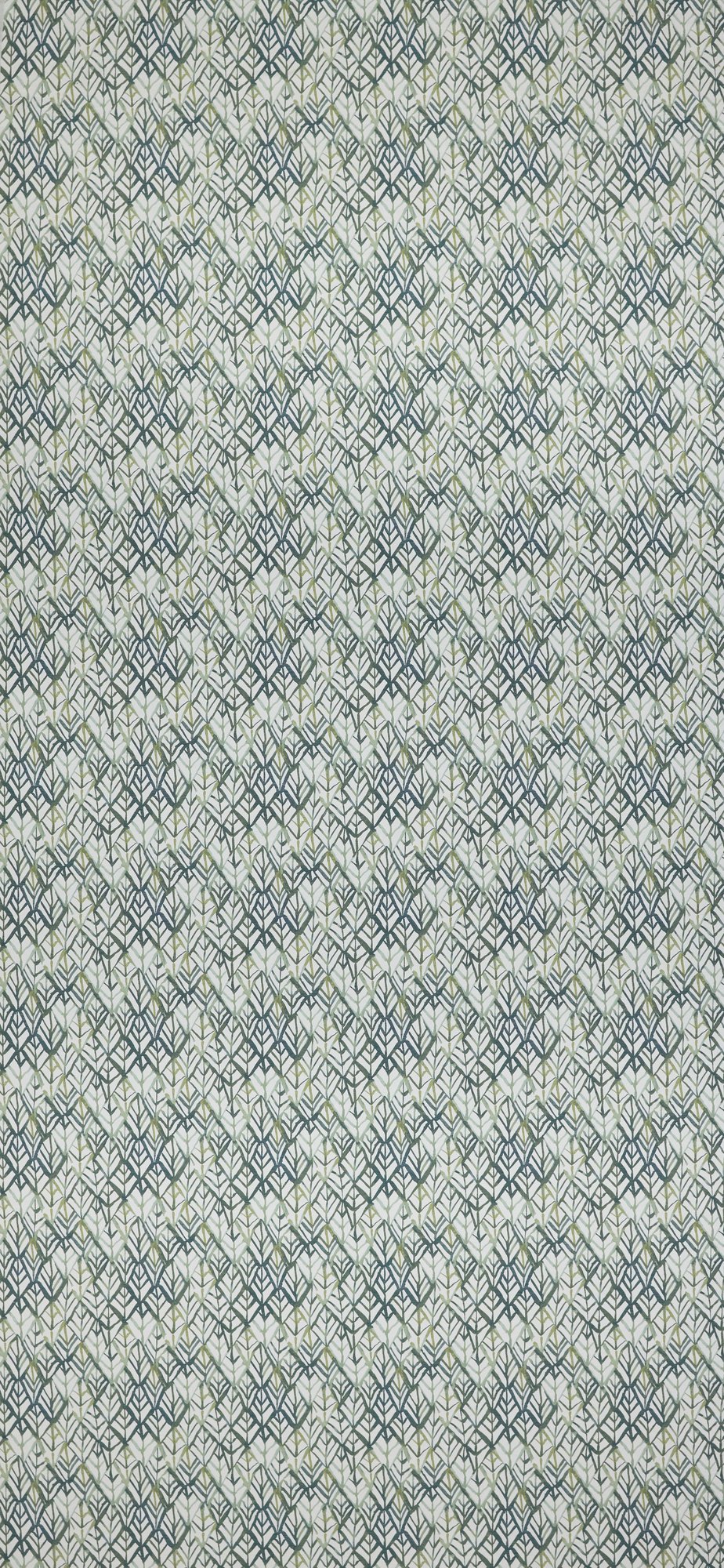 CCF0895-03 Canopy Seafoam Cassia Fabric by Clarke & Clarke