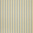 CCF0897-04 Grove Stripe Forest / Mustard / Sage Cassia Fabric by Clarke & Clarke