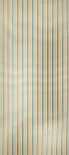 CCF0897-04 Grove Stripe Forest / Mustard / Sage Cassia Fabric by Clarke & Clarke