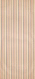 CCF0897-05 Grove Stripe Spice / Rust / Terracotta Cassia Fabric by Clarke & Clarke