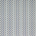 Hemlock Midnight Cassia Fabric by Clarke & Clarke
