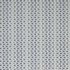 CCF0898-01 Hemlock Midnight Cassia Fabric by Clarke & Clarke