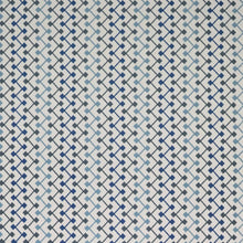 CCF0898-01 Hemlock Midnight Cassia Fabric by Clarke & Clarke