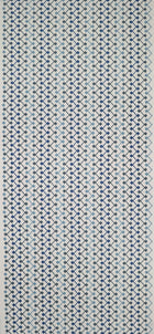 CCF0898-01 Hemlock Midnight Cassia Fabric by Clarke & Clarke