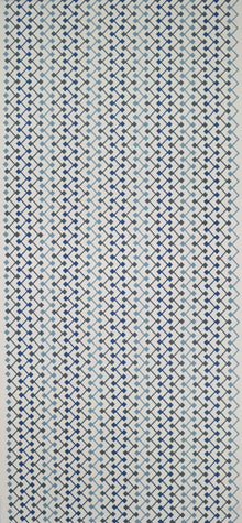 CCF0898-01 Hemlock Midnight Cassia Fabric by Clarke & Clarke
