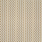 CCF0898-03 Hemlock Mustard Cassia Fabric by Clarke & Clarke