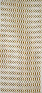 CCF0898-03 Hemlock Mustard Cassia Fabric by Clarke & Clarke