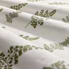 CCF0899-02 Herbarium Sage Cassia Fabric by Clarke & Clarke