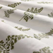 CCF0899-02 Herbarium Sage Cassia Fabric by Clarke & Clarke