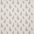 CCF0899-04 Herbarium Pebble Cassia Fabric by Clarke & Clarke