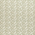 Kalmia Herb Cassia Fabric by Clarke & Clarke