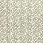 CCF0900-01 Kalmia Herb Cassia Fabric by Clarke & Clarke