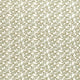 Kalmia Herb Cassia Fabric by Clarke & Clarke