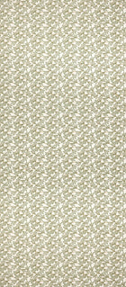 CCF0900-01 Kalmia Herb Cassia Fabric by Clarke & Clarke