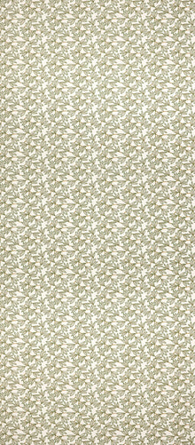 CCF0900-01 Kalmia Herb Cassia Fabric by Clarke & Clarke