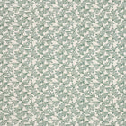 CCF0900-02 Kalmia Seafoam Cassia Fabric by Clarke & Clarke